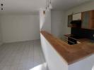 Location Appartement Merignac 33