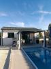 For rent House Ambares-et-lagrave  33440 25 m2