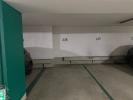 Vente Parking Paris-15eme-arrondissement 75