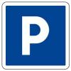 Acheter Parking 1 m2 Paris-15eme-arrondissement