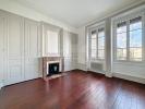 Location Appartement Lyon-8eme-arrondissement 69