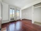Annonce Location 2 pi�ces Appartement Lyon-8eme-arrondissement