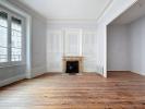 Louer Appartement 74 m2 Lyon-8eme-arrondissement
