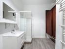 Louer Appartement Lyon-8eme-arrondissement Rhone