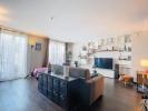 Vente Appartement Lyon-8eme-arrondissement 69