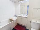 Annonce Vente 4 pi�ces Appartement Lyon-8eme-arrondissement