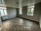Location Appartement Clairmarais 62