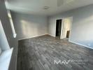 Annonce Location 2 pi�ces Appartement Clairmarais