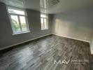 Louer Appartement 52 m2 Clairmarais