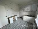 Louer Appartement Clairmarais 550 euros