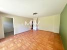 Vente Appartement Tourcoing 59