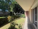 Annonce Vente 2 pi�ces Appartement Tourcoing