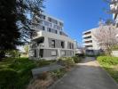Apartment NANTES 