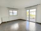 Apartment NANTES 