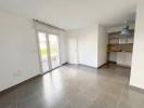 Apartment NANTES 