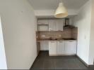 Apartment NANTES 