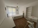 Location Appartement Nantes 44