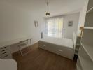 Annonce Location Appartement Nantes