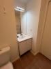Louer Appartement Nantes 585 euros