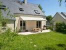 Annonce Location 5 pi�ces Maison Treillieres