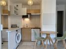 Annonce Location Appartement Nantes