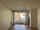 Annonce Location 2 pi�ces Appartement Nantes