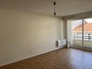Louer Appartement 44 m2 Nantes