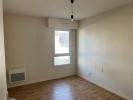 Louer Appartement Nantes Loire atlantique