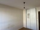 Louer Appartement Nantes 623 euros