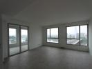 Annonce Location 3 pi�ces Appartement Nantes