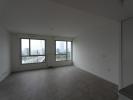 Louer Appartement 66 m2 Nantes