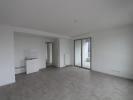 Louer Appartement Nantes Loire atlantique