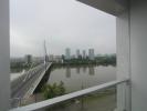 Louer Appartement Nantes 833 euros