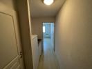 Annonce Location Appartement Nantes