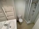 Louer Appartement Nantes Loire atlantique