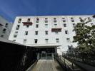 Louer Appartement Nantes 406 euros