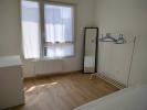 Louer Appartement Nantes 909 euros