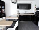 Annonce Location 2 pi�ces Appartement Nantes