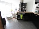 Louer Appartement 40 m2 Nantes
