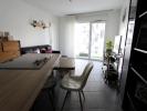 Louer Appartement Nantes Loire atlantique