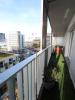 Louer Appartement Nantes 808 euros