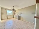 Vente Appartement Vence 06
