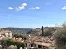 Annonce Vente 3 pi�ces Appartement Vence