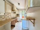Acheter Appartement 55 m2 Vence