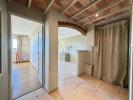 Acheter Appartement Vence Alpes Maritimes
