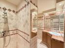Acheter Appartement Vence 199000 euros