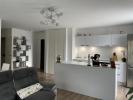 Vente Appartement Mont-de-marsan  40000 3 pieces 68 m2