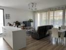 Annonce Vente 3 pi�ces Appartement Mont-de-marsan