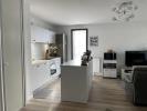 Acheter Appartement 68 m2 Mont-de-marsan
