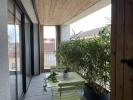 Acheter Appartement Mont-de-marsan Landes